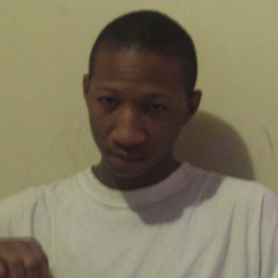 Profile Picture of Kevin  Harris (@ogkevin62brim) on Twitter