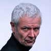 Profile Picture of Ulf Langheinrich (@Ulf Langheinrich) on Flickr