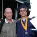 Profile Picture of Eric Veit (@eric.veit.104) on Facebook