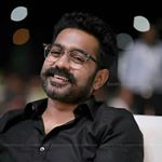 Profile Picture of Asif Ali (@asif_ikka_fans) on Instagram