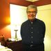 Profile Picture of Michael Osborn (@michael.osborn.710) on Facebook
