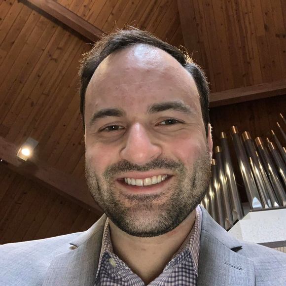 Profile Picture of Paul Adasek (@drummerdude972) on Poshmark