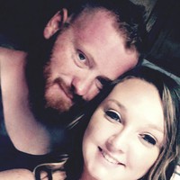 Profile Picture of Travis Draper (@travis-draper-7) on Quora