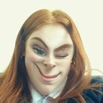 Profile Picture of George Dunster priv (@georgieporgiepuddlingpie) on Instagram