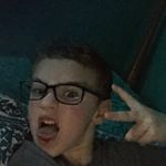 Profile Picture of Jace Matthew Zager (@jace_zager) on Instagram