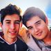 Profile Picture of Pablo Espes (@pablo.espes.5) on Facebook