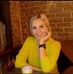 Profile Picture of Neeta Michael (@Neeta-Michael) on Facebook