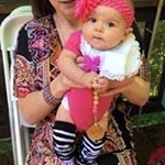 Profile Picture of Sherry Shriver (@shriversherry) on Instagram