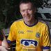 Profile Picture of Brendan Fahy (@brendan.fahy.370) on Facebook