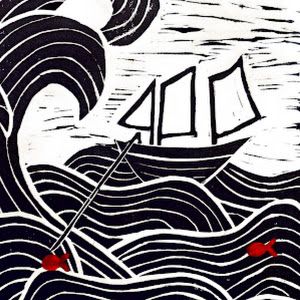 Profile Picture of Lis Malmgren (@lismalmgren) on Tiktok