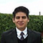 Profile Picture of Omar Luna Illescas (@omarcinn) on Flickr