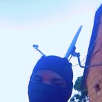 Profile Picture of Timothy Kayz (@Timothy-Kayz) on Facebook