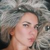 Profile Picture of Anne Ales (@@annealless) on Tiktok