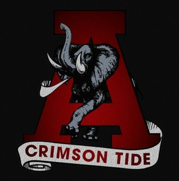 Profile Picture of Odell Gilliam jr. (@odell_g) on Poshmark