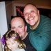 Profile Picture of Gary Deck (@gary.deck.564) on Facebook