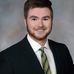 Profile Picture of Daniel Peipert (@daniel.peipert.58) on Facebook
