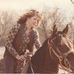 Profile Picture of Phyllis Dragus (@pdragus) on Facebook