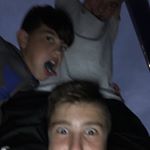 Profile Picture of Kylecorkle (@kyle_corkle) on Instagram