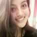 Profile Picture of Lorretta Stratton (@lorretta.stratton) on Facebook