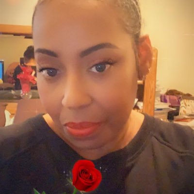 Profile Picture of Tomi Edwards (@TomiEdwards13) on Twitter