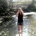 Profile Picture of Jana Schmidt (@jana.schmidt.142) on Facebook