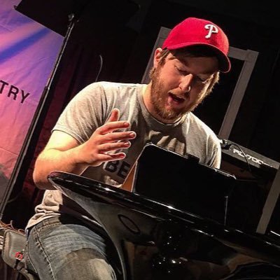Profile Picture of Cory Murphy (@corymurphgfc) on Twitter