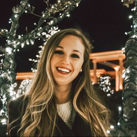 Profile Picture of Kaitlyn Weaver (@kaitlyncolbert) on Pinterest