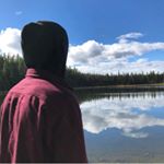 Profile Picture of TylerWall (@tyler_wall_) on Instagram