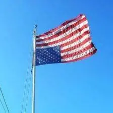 pauldemarco538 - Tiktok Profile Picture of pauldemarco538 (@pauldemarco538) on Tiktok