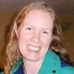 Profile Picture of Debra Dowling (@debra.dowling.5) on Facebook