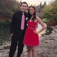 Profile Picture of Rebecca Schneider (@rebecca-schneider-3) on Quora