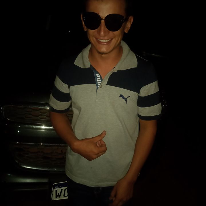 Profile Picture of user82229301567242 (@antoniomatto3) on Tiktok