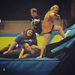 Profile Picture of Michael Mahoney (@michaelmahoney143) on Instagram