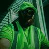Profile Picture of robertlinkous7 (@robertlinkous7) on Tiktok