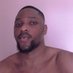 Profile Picture of Ernest A. (@Boateng002) on Twitter