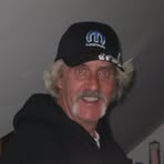 Profile Picture of Randy Tibbs (@randy.tibbs) on Facebook