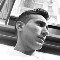 Profile Picture of Agustin Daddino (@agustin-daddino) on Quora