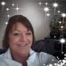 Profile Picture of Jacqueline Keim (@jacqueline.keim.75) on Facebook