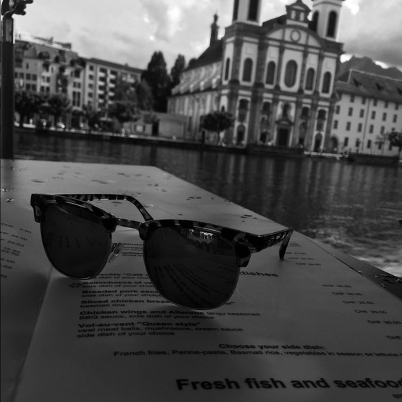 Profile Picture of Katelynn Jinks (@katelynnjinks) on Poshmark