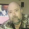 Profile Picture of ericmellor36 (@ericmellor36) on Tiktok