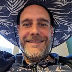 Profile Picture of Jérémy Brilland (@jeremybrilland) on Instagram