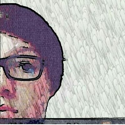 Profile Picture of Ben McCluskey (@Ben_mccluskey77) on Twitter