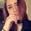 Profile Picture of Sabrina Mitchell (@@sabrinamitchell51) on Tiktok