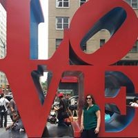 Profile Picture of Shawna Tosten (@shawna-tosten) on Quora