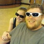 Profile Picture of Michael Styger (@michaelstyger) on Instagram