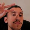 Profile Picture of Carlos Matheus (@@carlospulchera) on Tiktok