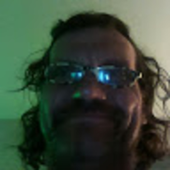 Profile Picture of Nick Hilgert (@nickhilgert) on Poshmark