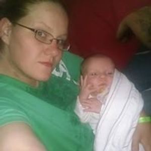 Profile Picture of Amy Grimes (@skyamygrimes) on Myspace