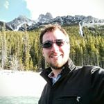 Profile Picture of Chris Weigel (@cweigel151) on Instagram