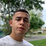 Profile Picture of Ivan🇩🇴 (@ivan.collado) on Instagram